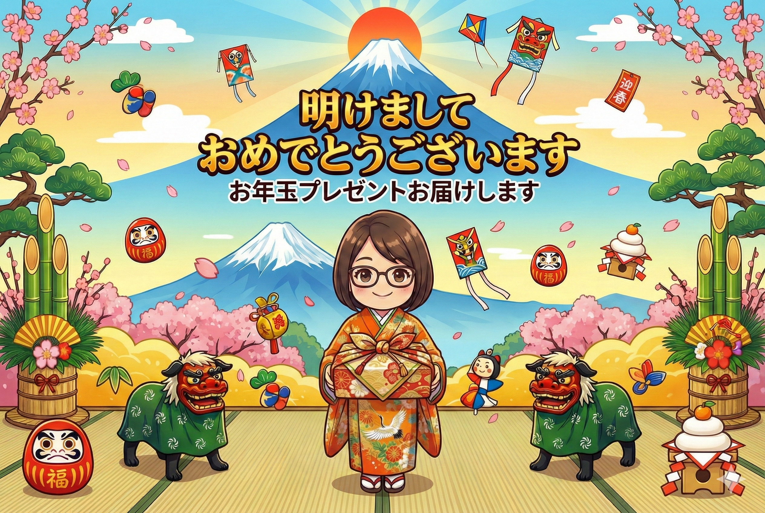 【お年玉値下げ‼️】MUCCおまとめ☆ 新世界ほか、おまけつき Z/X合わせて100弾キャンペーン ｜ Z/X -Zillions of enemy X